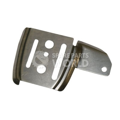 Click For Bigger Image