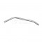Hitachi HiKoki Left Handle