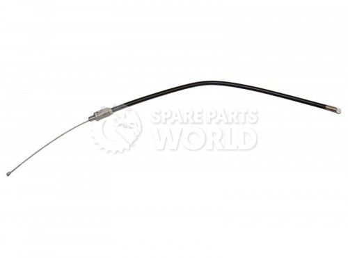 Click For Bigger Image