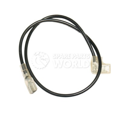 Click For Bigger Image