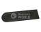 Hitachi HiKoki Chain Cover 16