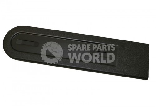 Click For Bigger Image