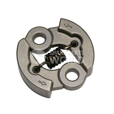 Click For Bigger Image