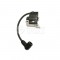 Hitachi HiKoki Ignition Coil AssY
