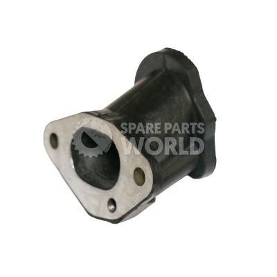 Click For Bigger Image