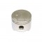 Hitachi HiKoki Piston (M)