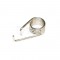 Hitachi HiKoki Plug Cap Metal