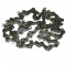 Genuine Hitachi HiKOKI 6699679 Saw Chain For CG-PS CS 25EPB TPS Pole Saw