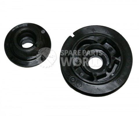 Click For Bigger Image