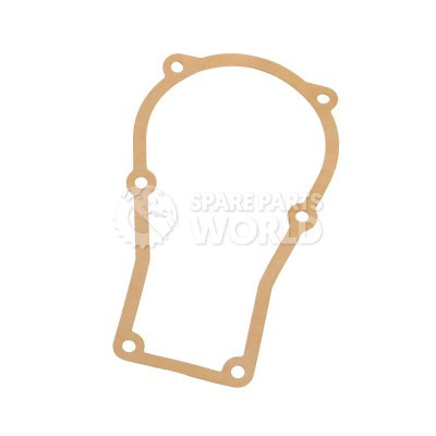 Click For Bigger Image