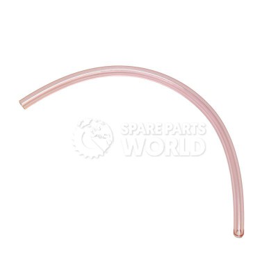 Click For Bigger Image