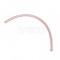 Hitachi HiKoki Fuel Pipe (Pink)