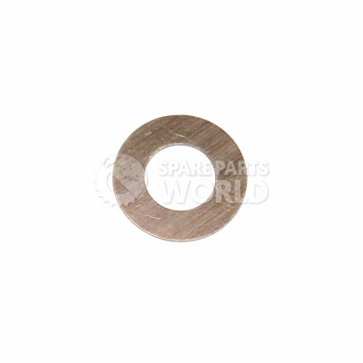 Click For Bigger Image