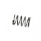Hitachi HiKoki Pump Gear Spring (Ed)