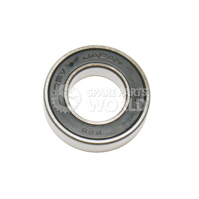 Click For Bigger Image