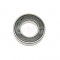 Hitachi HiKoki Ball Bearing 6902Vv