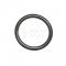 Hitachi HiKoki O-Ring (P-18)