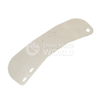 Click For Bigger Image