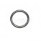 Hitachi HiKoki Head Valve O-Ring (I.D 16.8)