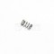 Hitachi HiKoki Feeder Spring