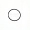 Hitachi HiKoki O-Ring