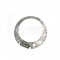 Hitachi HiKoki Cylinder Washer (A)