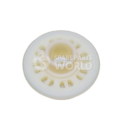 Click For Bigger Image