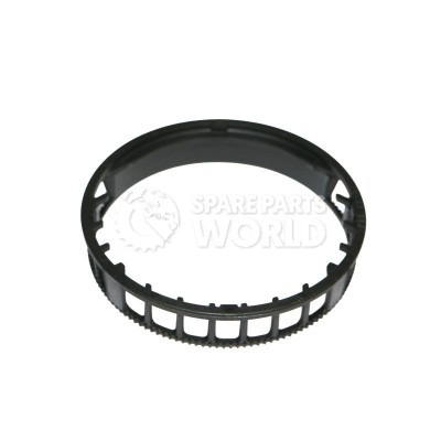 Click For Bigger Image