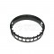 Hitachi HiKoki Head Ring