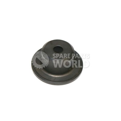 Click For Bigger Image