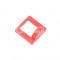 Hitachi HiKoki Chamber Stop Rubber