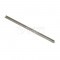 Hitachi HiKoki Nail Rail