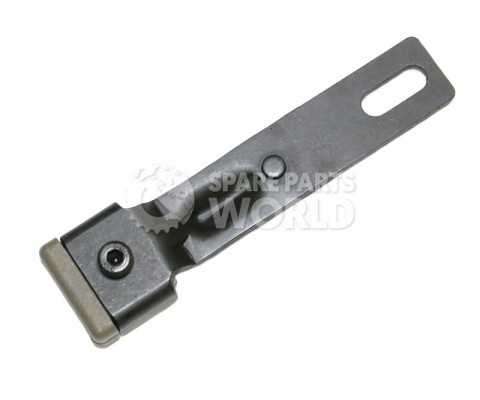 Click For Bigger Image