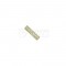 Hitachi / HiKoki Urethane Shaft HIT886233  Fits WF4H2 High‑Pressure Auto Screwdriver & NR3665DA Cordless Nailer