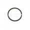 Hitachi HiKoki Piston Ring (A)