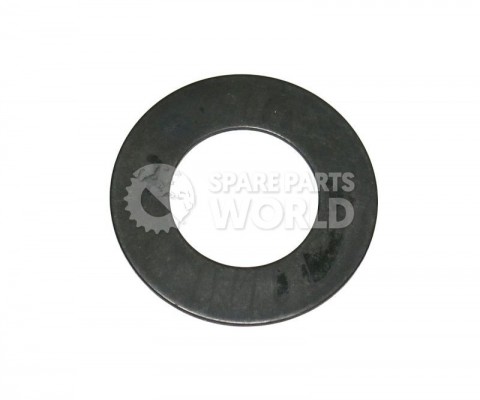 Click For Bigger Image