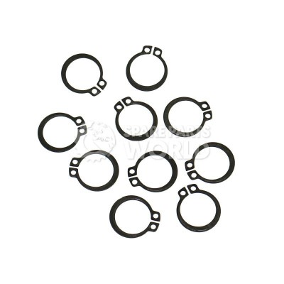 Click For Bigger Image