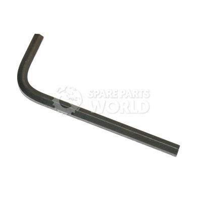 Click For Bigger Image