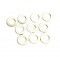 Hitachi HiKoki Bolt Washer M5 (10 Pcs.)