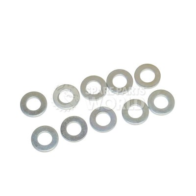 Click For Bigger Image