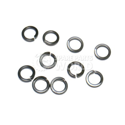 Click For Bigger Image