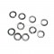 Hitachi HiKoki Spring Washer M4 (10 Pcs.)