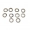 Hitachi 949454 Spring Washer M5 (10 Pcs.) For G12S1 CS33EB CG22EAP2SL CB75F C10FC/FCA/FCB C12FDH/LSH/RSH