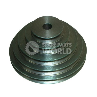 Click For Bigger Image