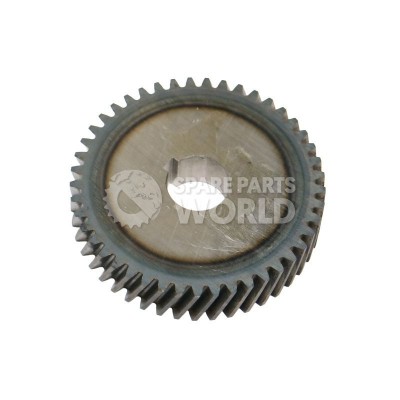 Click For Bigger Image