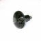 Hitachi HiKoki Handle Knob