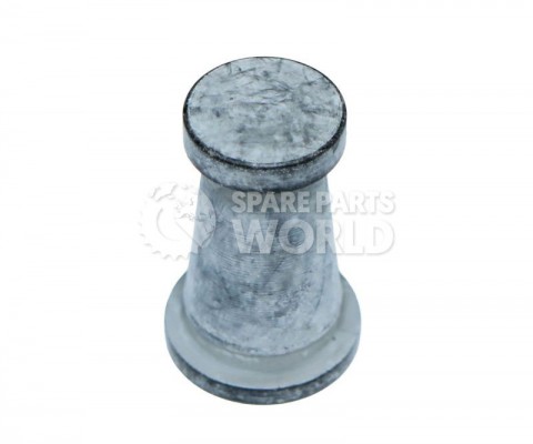 Click For Bigger Image