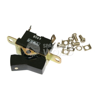 Click For Bigger Image