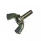 Hitachi HiKoki Wing Bolt M6X15