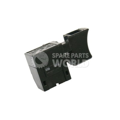 Click For Bigger Image